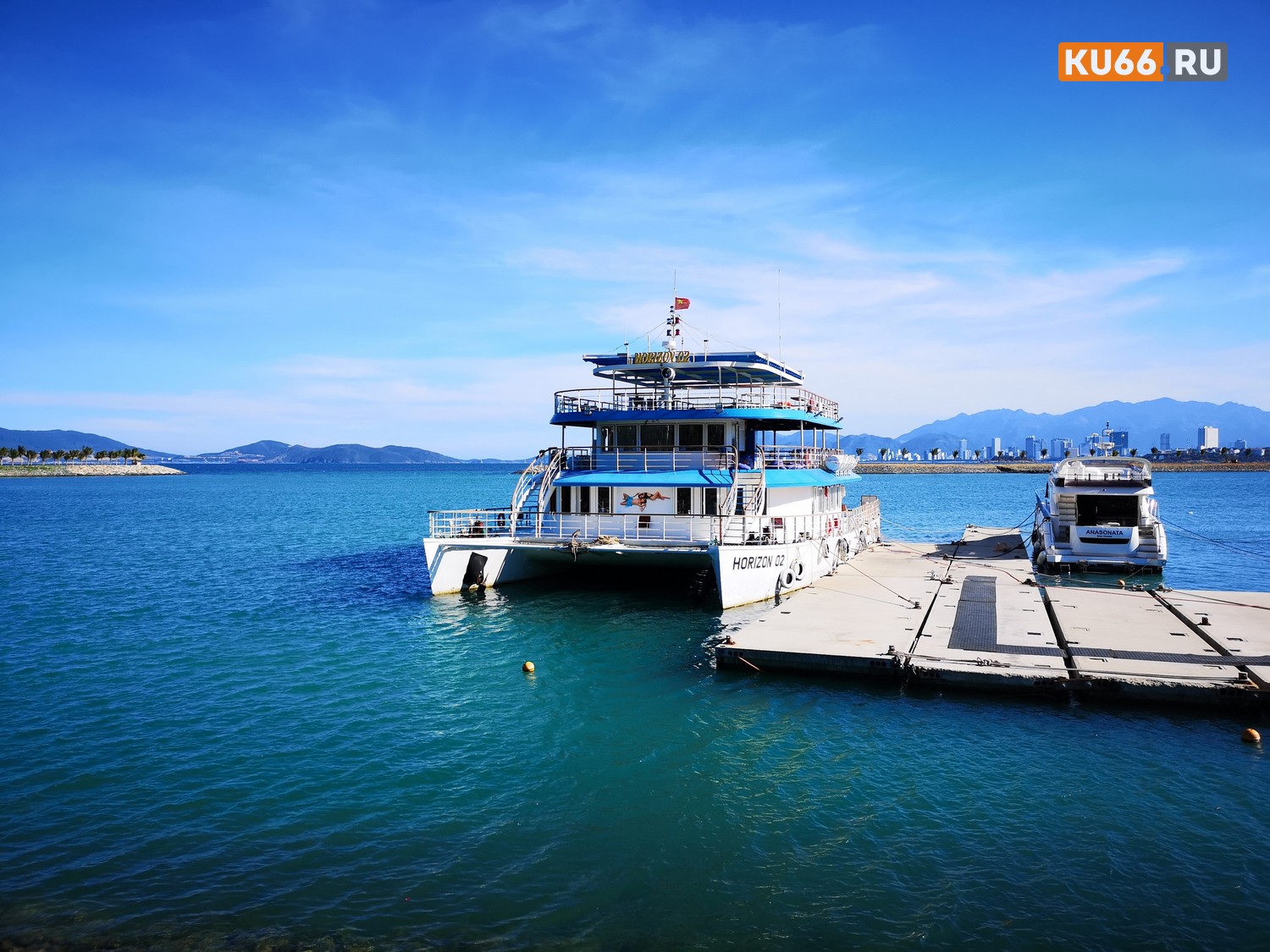 Стала известна дата открытия Турции для россиян