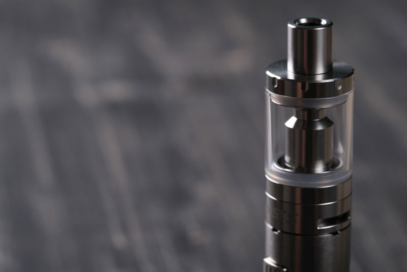 Рейд в вейпшопах Екатеринбурга: изъято поддельной продукции на 6 миллионов | Нарушения маркировки: в Екатеринбурге изъяли нелегальную никотиновую продукцию на 6 млн Рейд в вейпшопах Екатеринбурга: изъято поддельной продукции на 6 миллионов | Нарушения маркировки: в Екатеринбурге изъяли нелегальную никотиновую продукцию на 6 млн