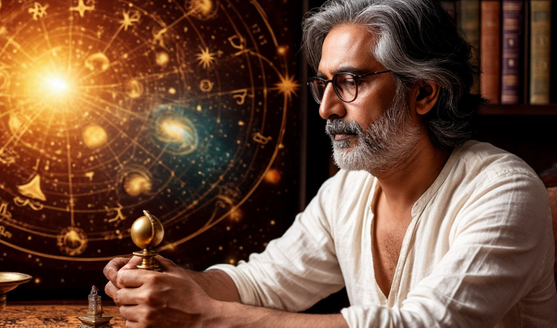 Близнецы откроют дверь везению и удаче, а Львам полезно взять инициативу в отношениях на себя - гороскоп для всех знаков на 3 февраля