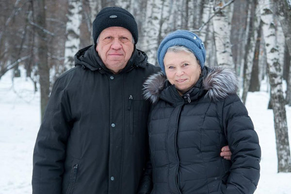 Кто получит прибавку к пенсии в 2026 году: апрельская индексация и другие повышения | Минтруд подготовил индексацию пенсий с апреля 2026