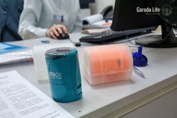 Предпринимателям Свердловской области предложили перейти на автоматизированную систему налогов | Бизнес на Урале переводят на новый налоговый режим