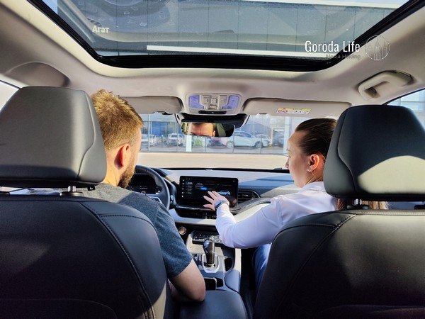 Автокредиты в Свердловской области не растут — рынок остаётся «охлаждённым» | Жители Свердловской области берут меньше автокредитов