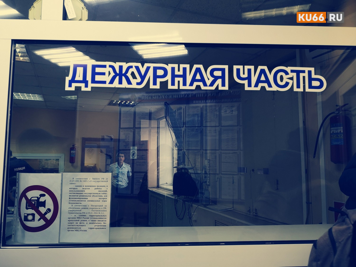 Жительницу Каменска-Уральского задержали за кражу телефона после застолья | В Каменске-Уральском женщину задержали по делу о краже у знакомого