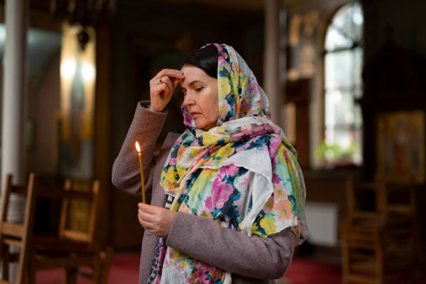 Чистый понедельник 23 февраля 2026: что нельзя делать в первый день Великого поста | Великий пост начинается 23 февраля: традиции и запреты Чистого понедельника Чистый понедельник 23 февраля 2026: что нельзя делать в первый день Великого поста | Великий пост начинается 23 февраля: традиции и запреты Чистого понедельника