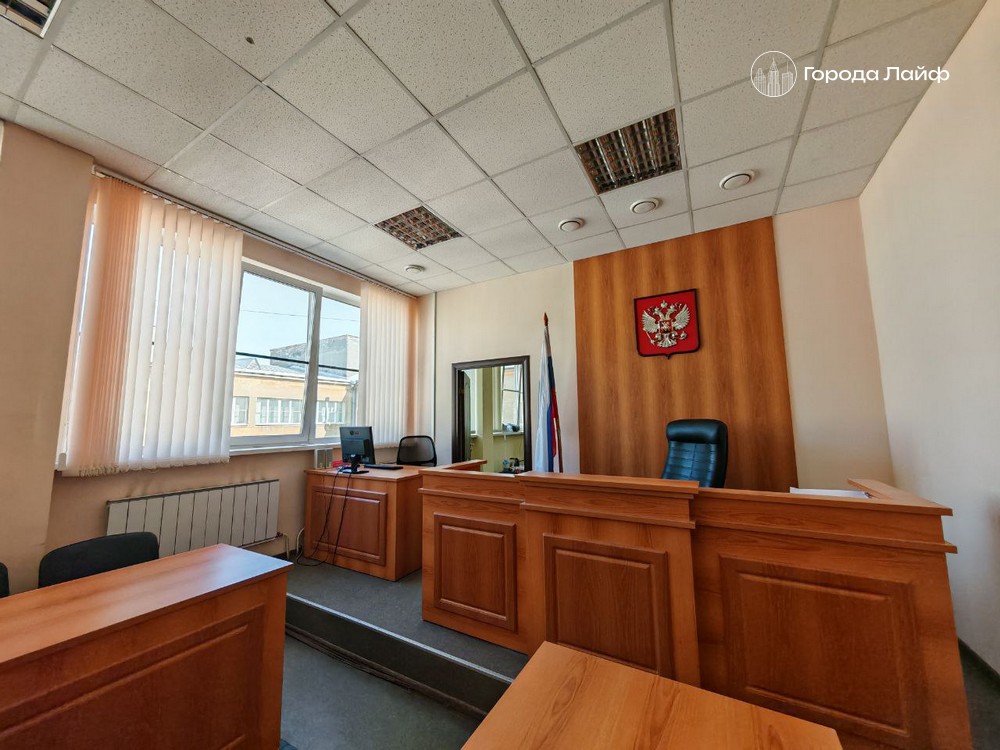 Дед из Каменска-Уральского вырастивший бойца СВО отсудил миллионы у биологической матери и жены после его гибели | Дед из Каменска-Уральского отсудил выплаты у матери и вдовы бойца СВО 