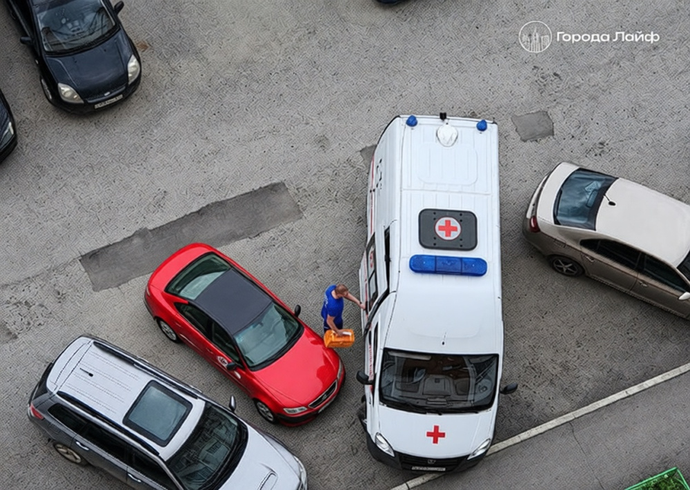 Авария поезда Москва — Челябинск: в Ульяновской области сошли 7 вагонов, госпитализированы 23 пассажира | Семь вагонов поезда Москва — Челябинск сошли с рельсов в Ульяновской области