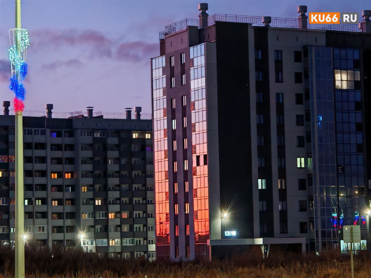 Ипотека 2026: главные ошибки заёмщиков и что делать после отказа | Почему банки отказывают в ипотеке в 2026 году и как повысить шансы на одобрение