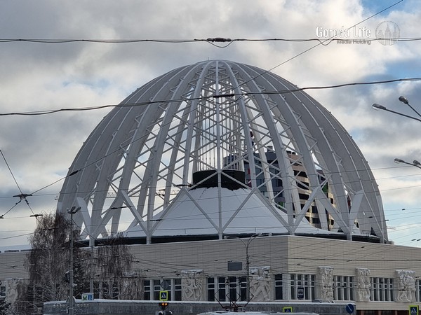 Екатеринбург оказался в списке самых дорогих городов мира  | Уральская столица попала в топ самых дорогих городов мира 