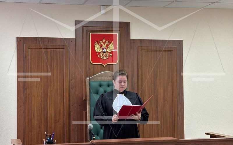 В Каменске-Уральском суд взыскал почти 600 тысяч за ДТП с лосем на трассе под Вологдой | Суд взыскал 594 тысячи с уральца после ДТП с лосем