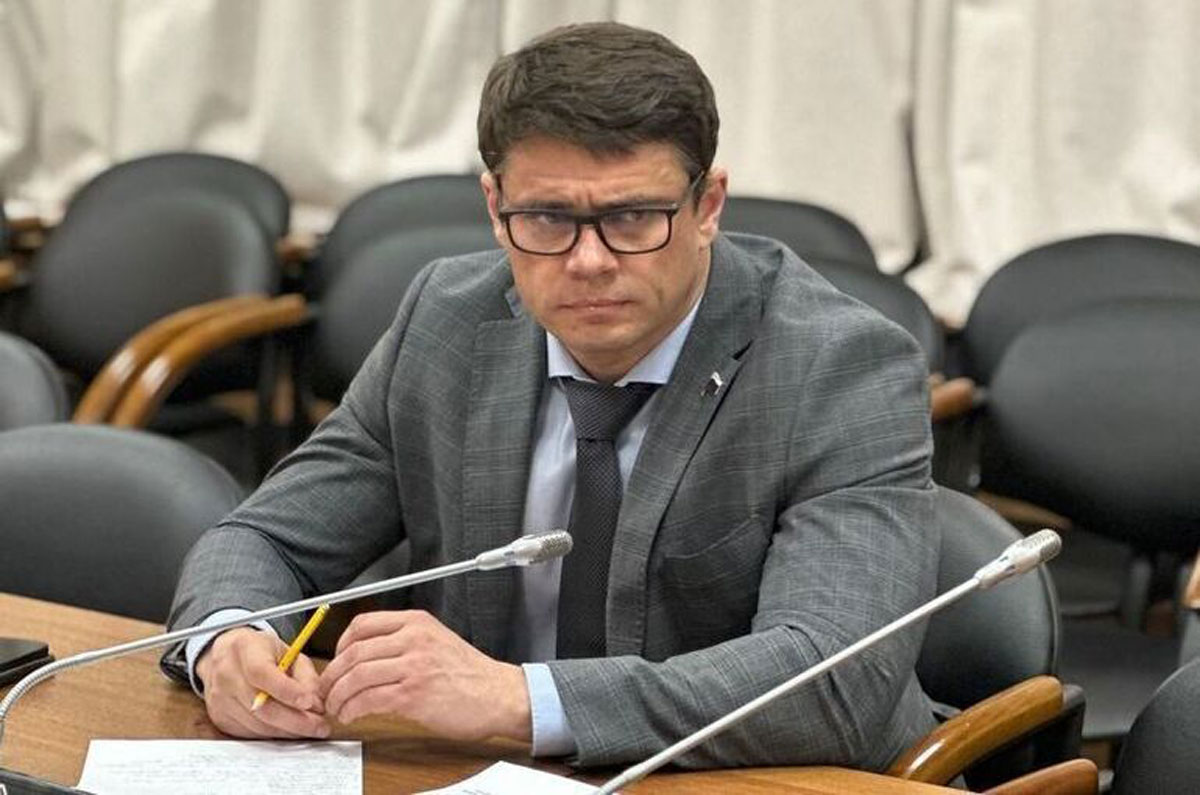 Запрет на публикацию обвинений в СМИ: законопроект ещё не внесён в Госдуму | Инициатива о запрете обвинений в СМИ оказалась не внесена в Госдуму