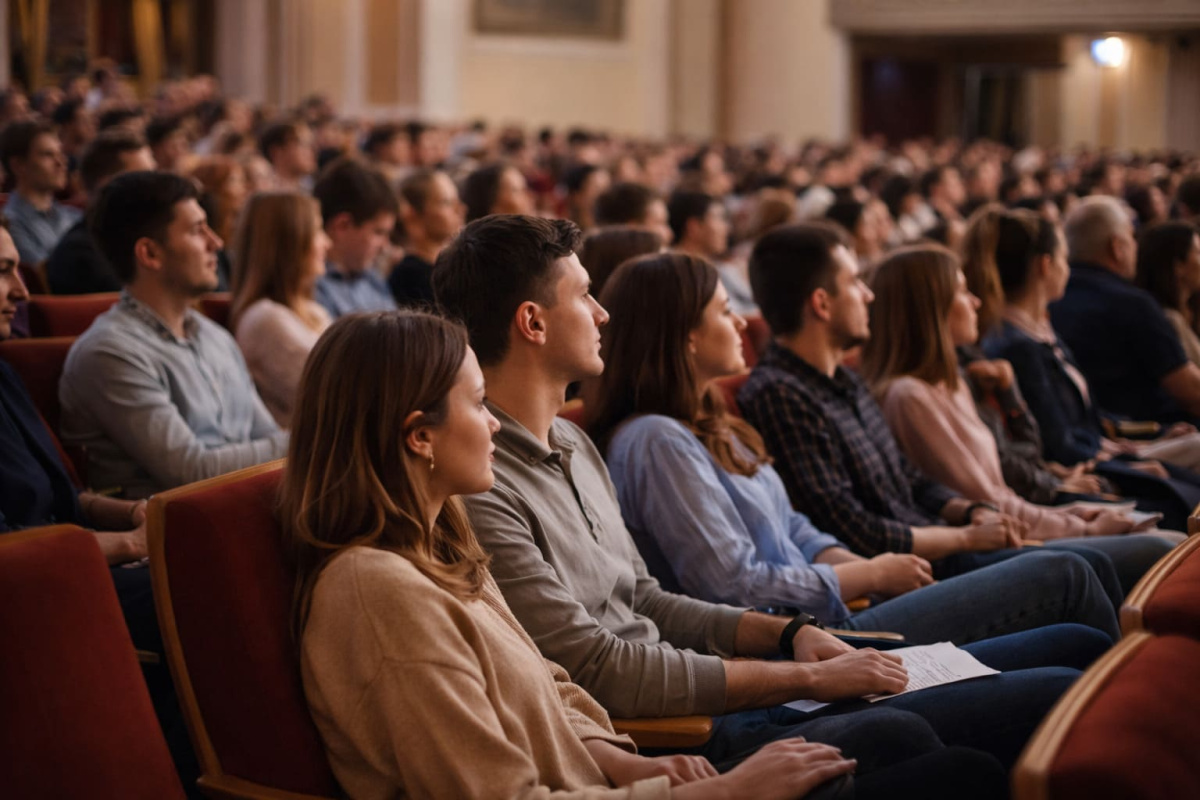 5000 рублей на культуру: как работает «Пушкинская карта» в Каменске-Уральском | Пушкинская карта в Каменске-Уральском: как получить и куда сходить бесплатно