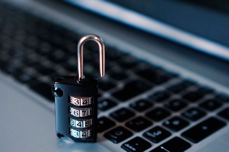 Мессенджер Signal заблокировали в России за нарушение законодательства | Роскомнадзор: мессенджер Signal заблокирован в России