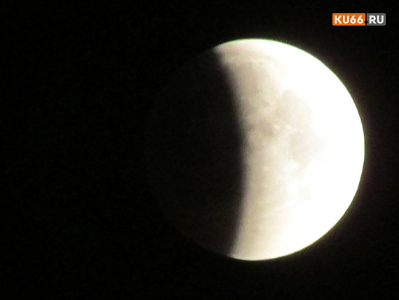 Лунный календарь февраля 2026: когда лучше действовать, а когда — отдыхать | Астрологи назвали дни для успеха и риска в феврале