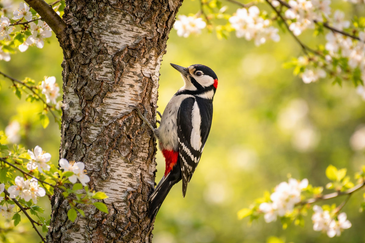 19 марта: что нельзя делать в Константинов день и какие приметы сбываются | 19 марта — Константинов день