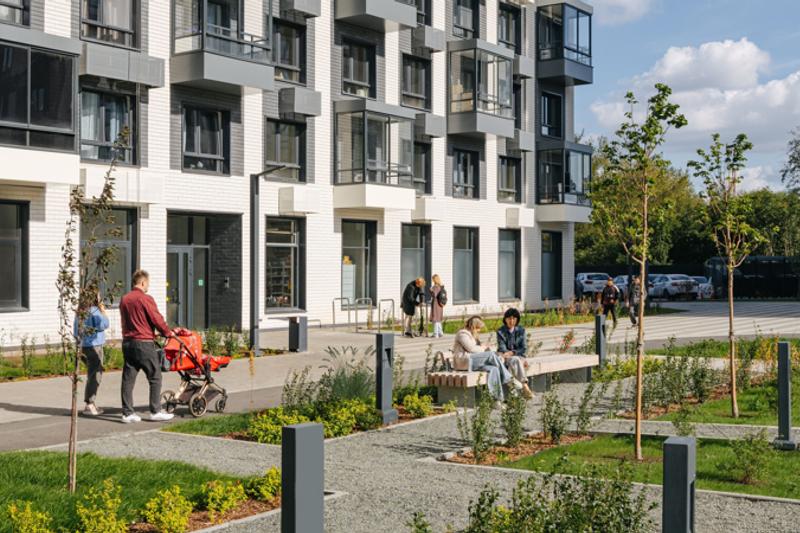 Исеть прак ПИК