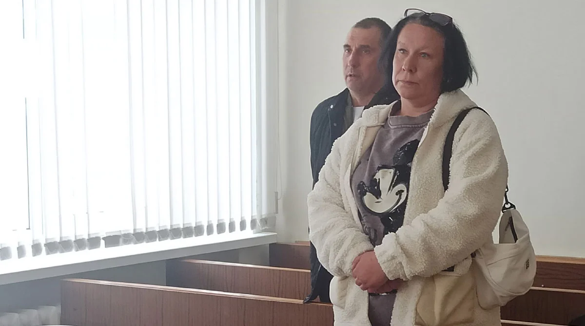 В Каменске-Уральском осудили организаторов фиктивных браков для мигрантов