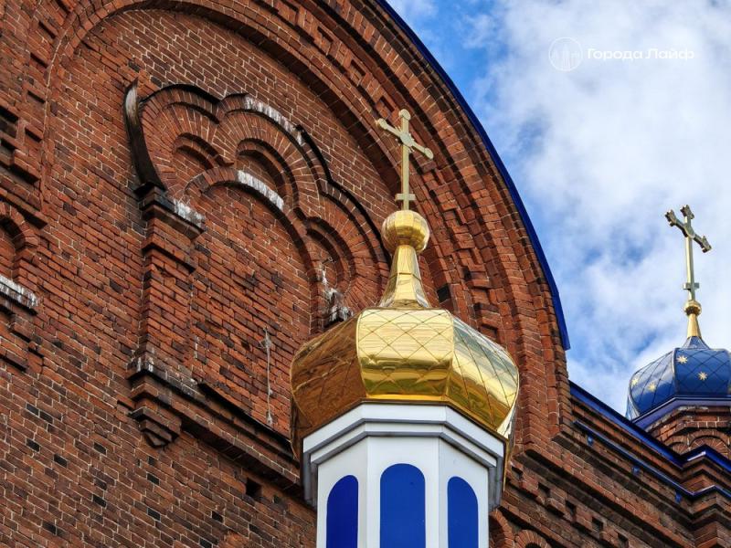 День Параскевы Пятницы 10 ноября: история, традиции и кому помогает святая